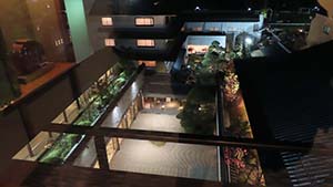 �N���b�N���Ċg��